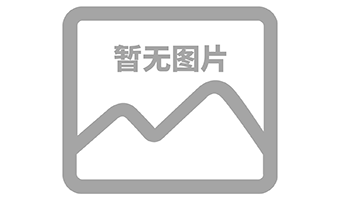 市場(chǎng)監(jiān)督管理局對(duì)我校開展校園食品安全專項(xiàng)檢查