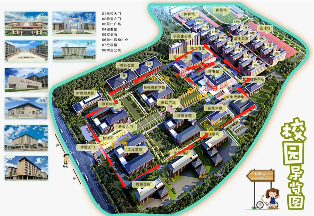 正在上傳...