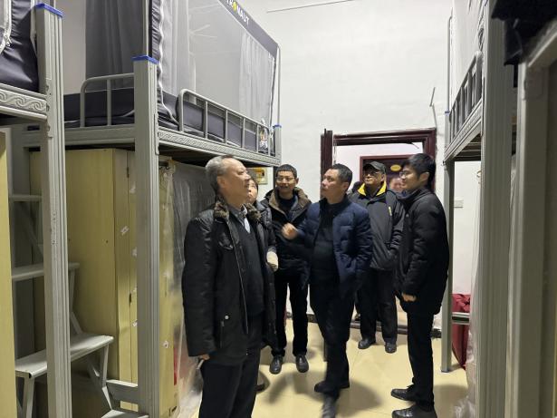 正在上傳... 正在上傳...