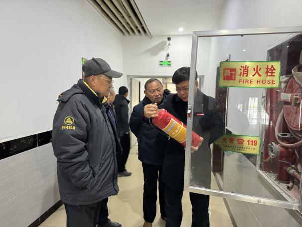 正在上傳... 正在上傳...