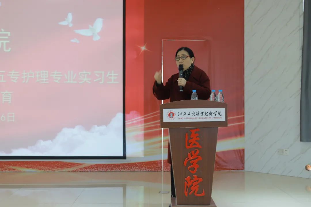 正在上傳...