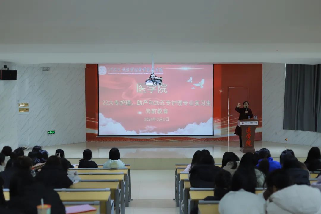 正在上傳...