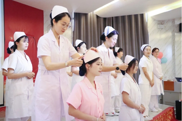 正在上傳... 正在上傳...