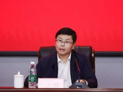 正在上傳...