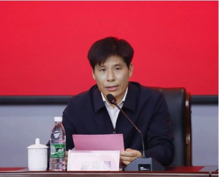 正在上傳...
