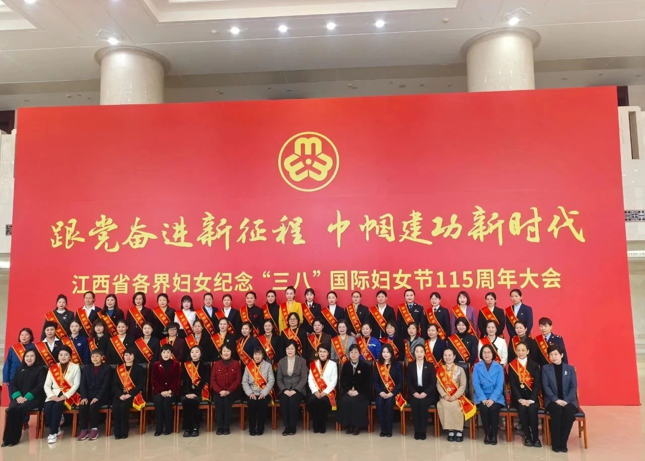 正在上傳...