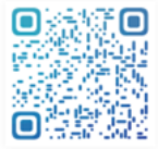 1747791106789633.png image.png