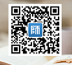 1747791119345803.png image.png