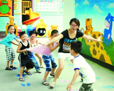 1758356184117898.png image.png