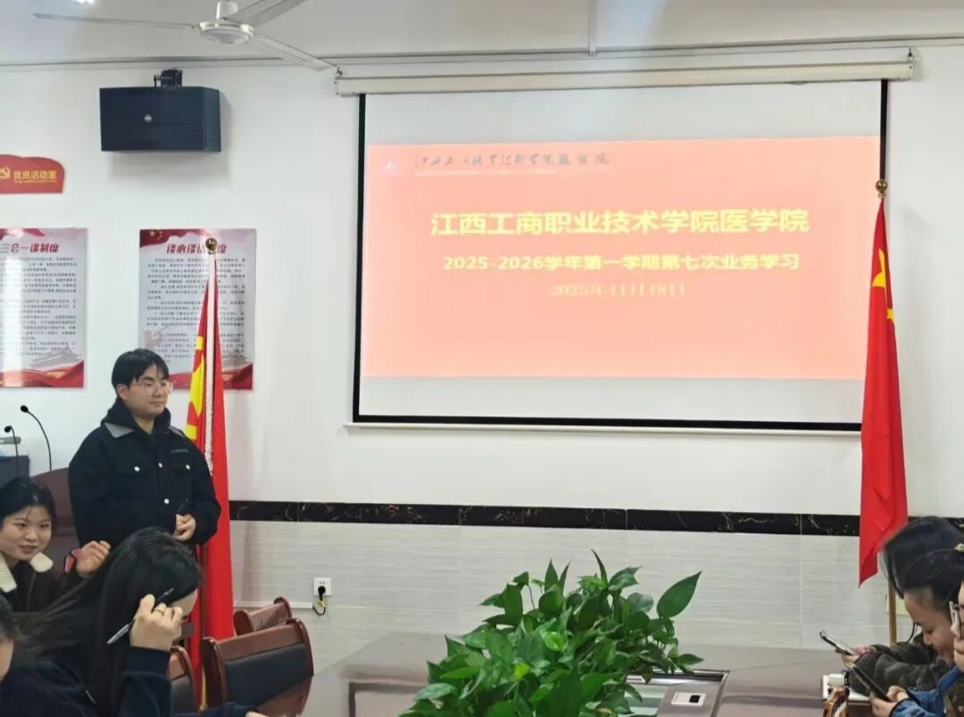 正在上傳... 正在上傳...