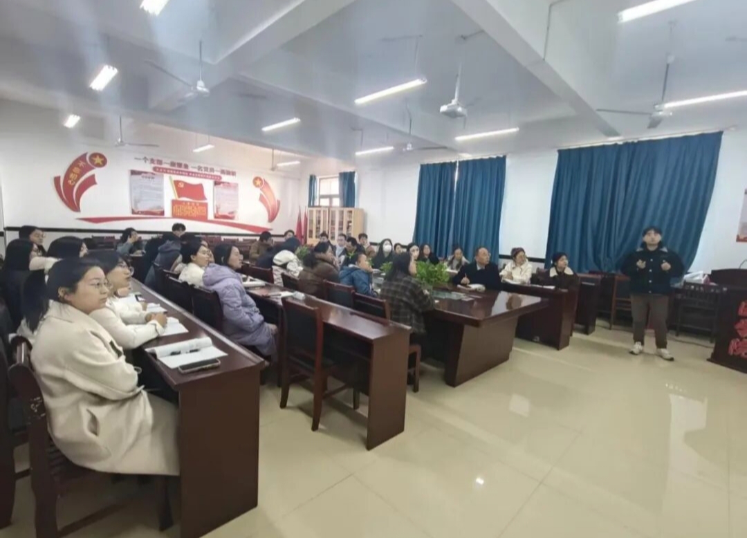 正在上傳... 正在上傳...