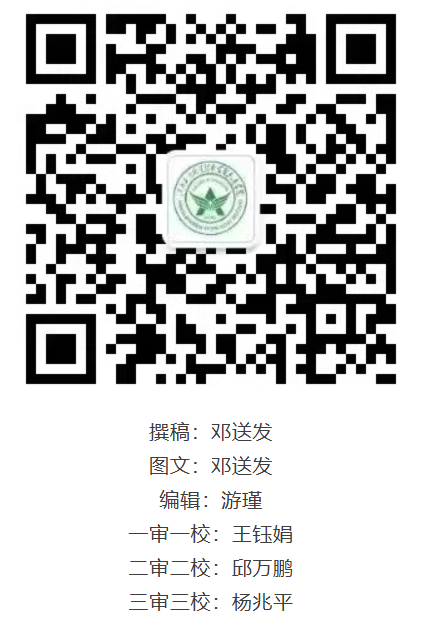 1764635841425670.png image.png