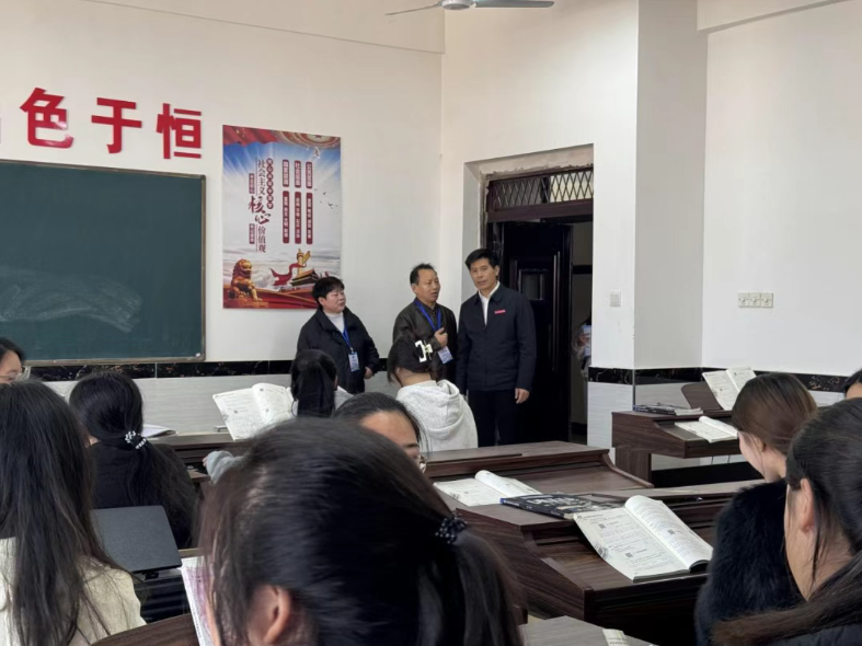 1765848312139039.png image.png