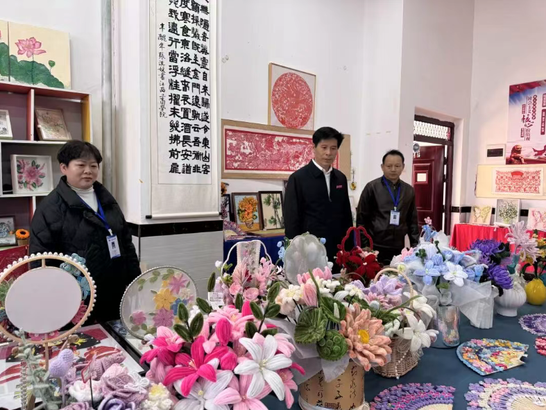 1765848354103465.png image.png