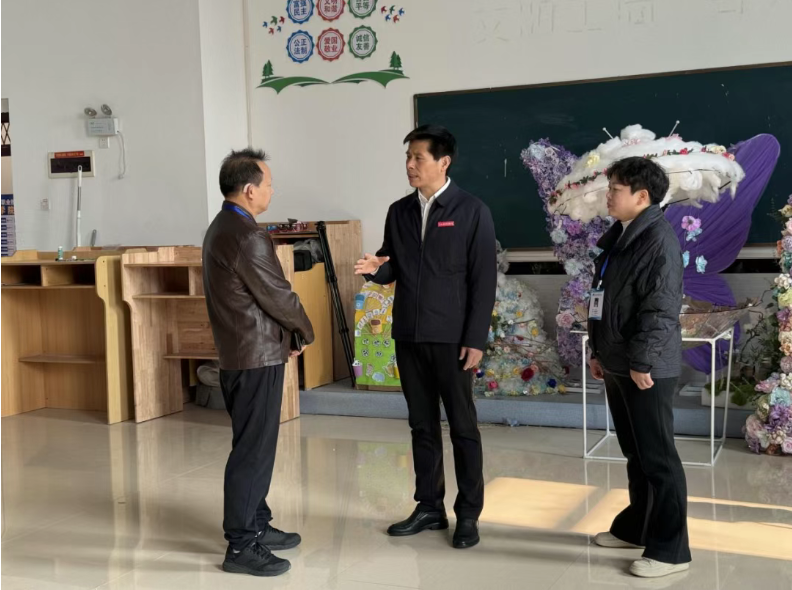 1765848428127481.png image.png