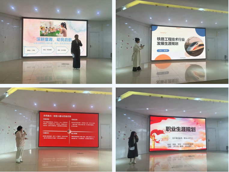 1766717769339951.png image.png