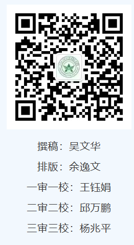 1766717877731368.png image.png