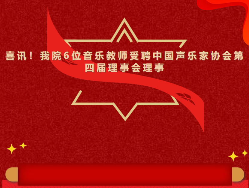 1766718512394988.png image.png