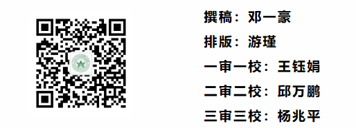 1766719319920492.png image.png