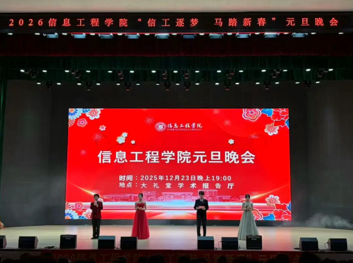 1766719691508635.png image.png