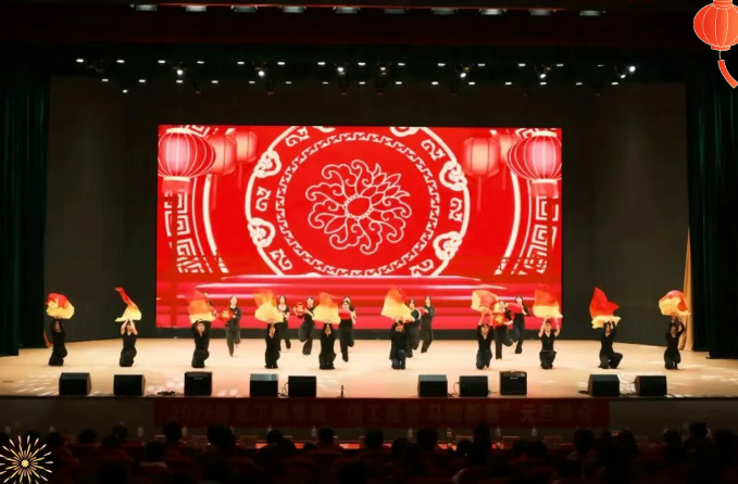 1766719779133531.png image.png