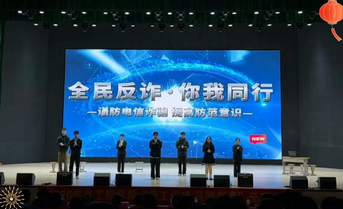 1766719835121526.png image.png