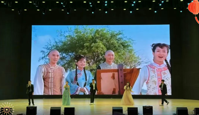 1766719890973249.png image.png