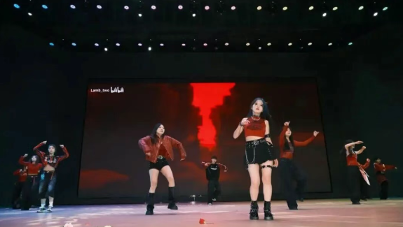 1766719988731970.png image.png