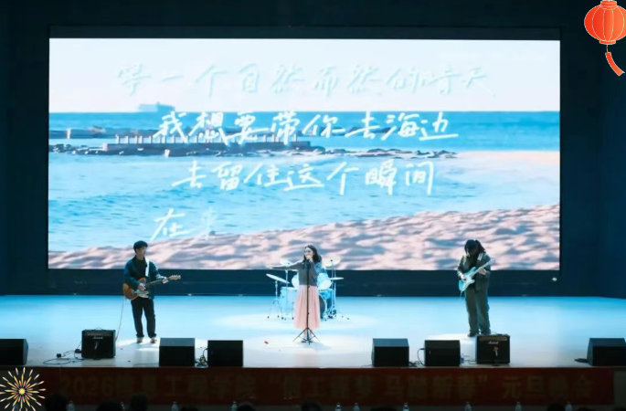 1766720043287968.png image.png