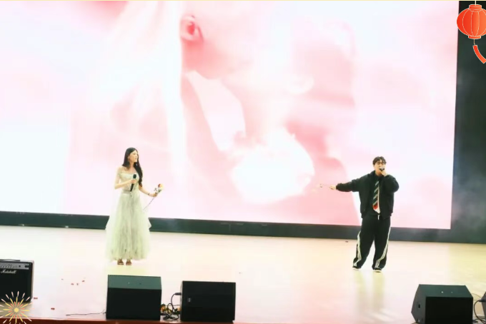 1766720095297091.png image.png