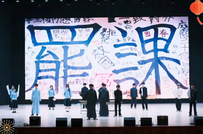 1766720143100806.png image.png