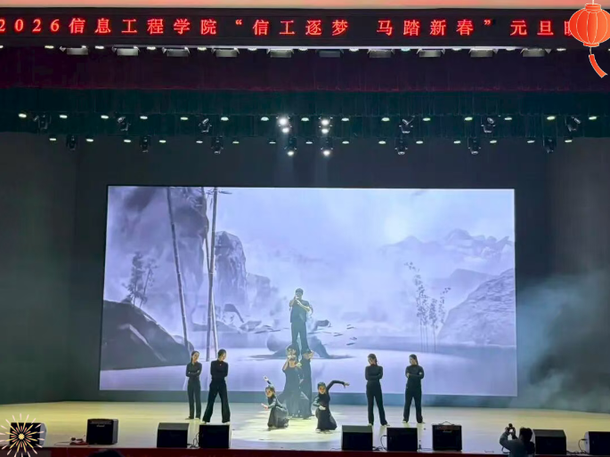 1766720190520899.png image.png