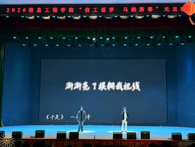 1766720295413019.png image.png