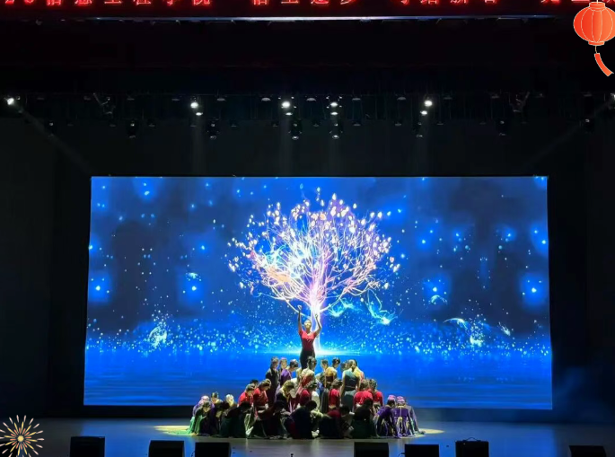 1766720352117218.png image.png