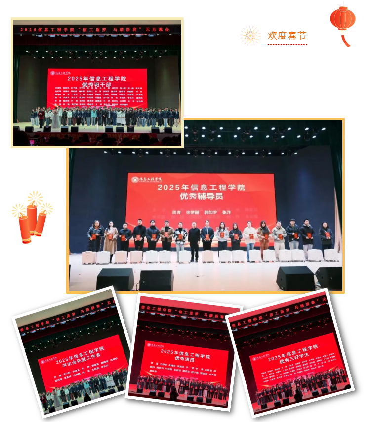 1766720486300146.png image.png