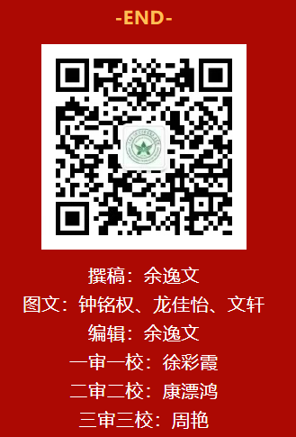 1766720572123049.png image.png