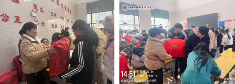 1766720681129194.png image.png