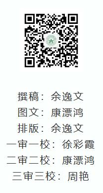 1766720748752668.png image.png