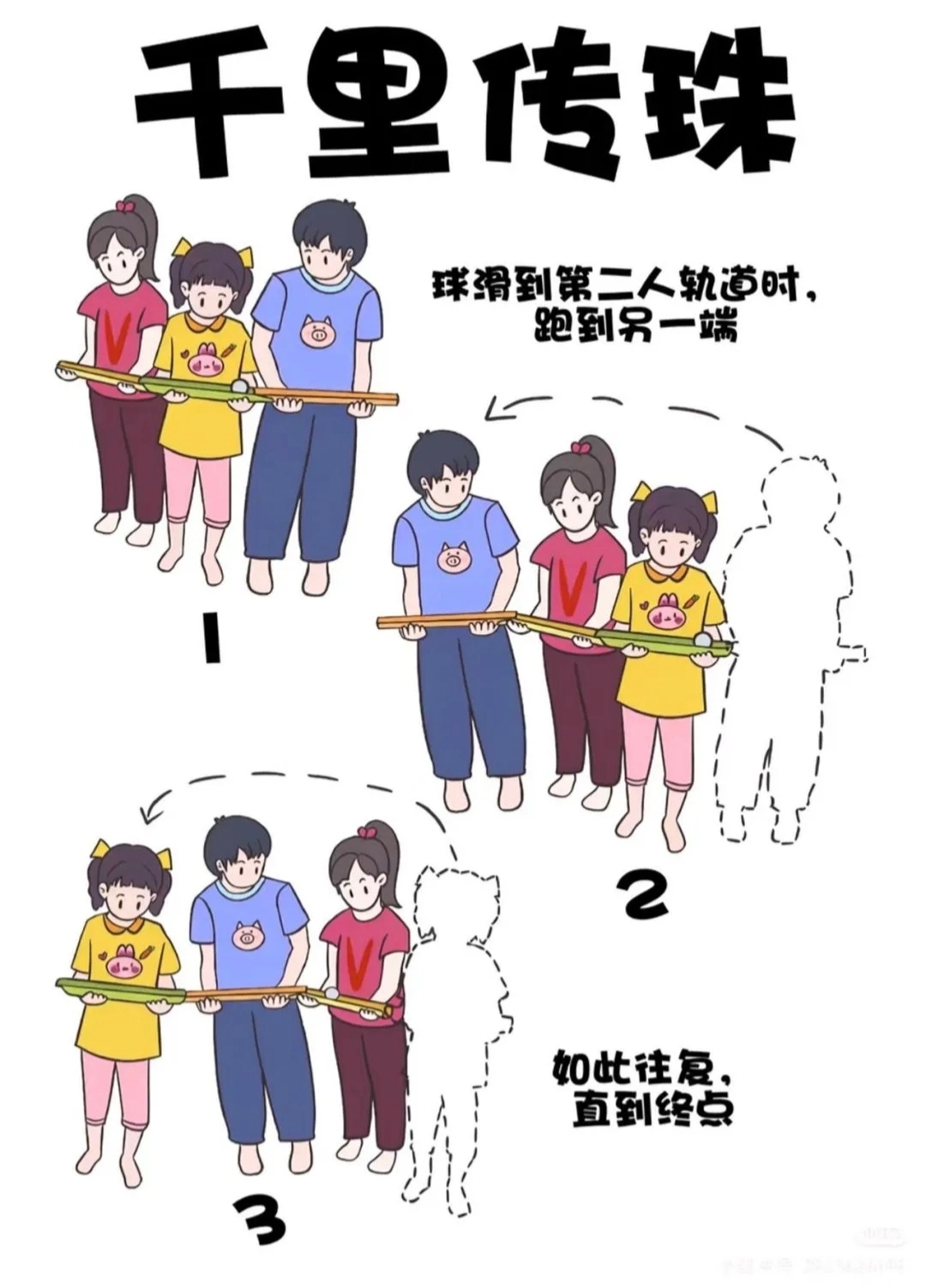 正在上傳... 正在上傳...