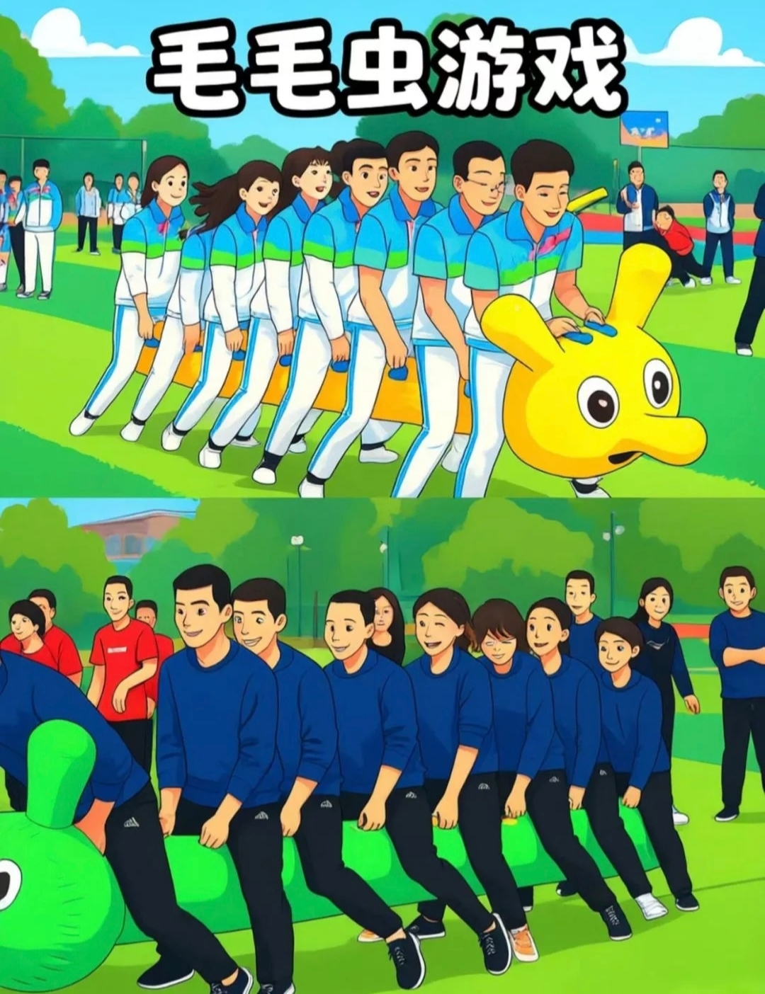 正在上傳... 正在上傳...