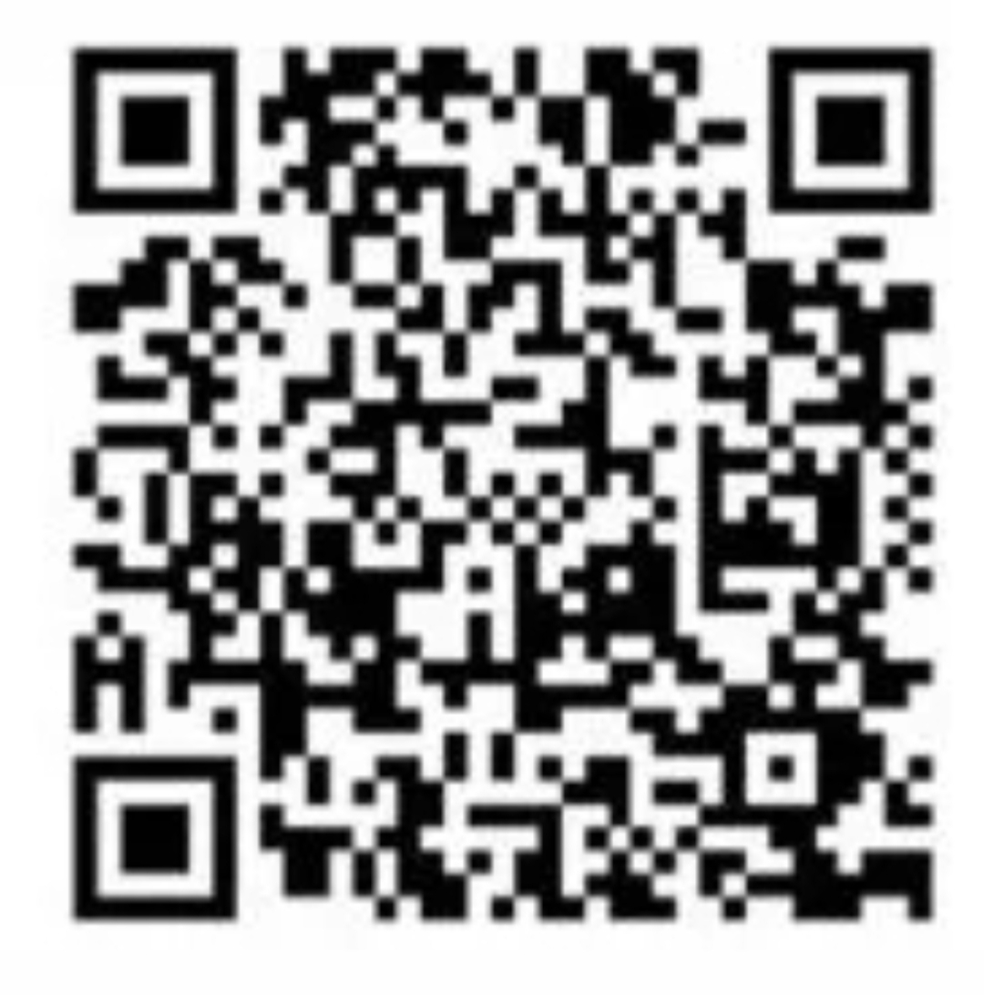 正在上傳... 正在上傳...