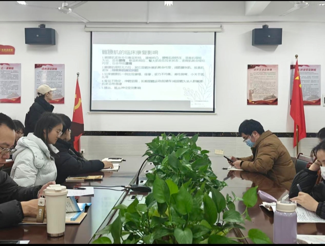 正在上傳... 正在上傳...