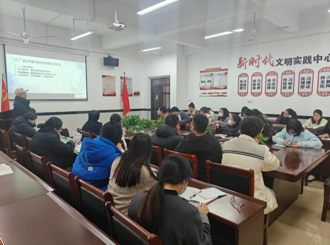 正在上傳... 正在上傳...