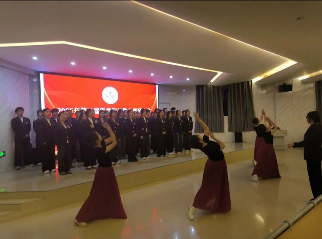 正在上傳... 正在上傳...