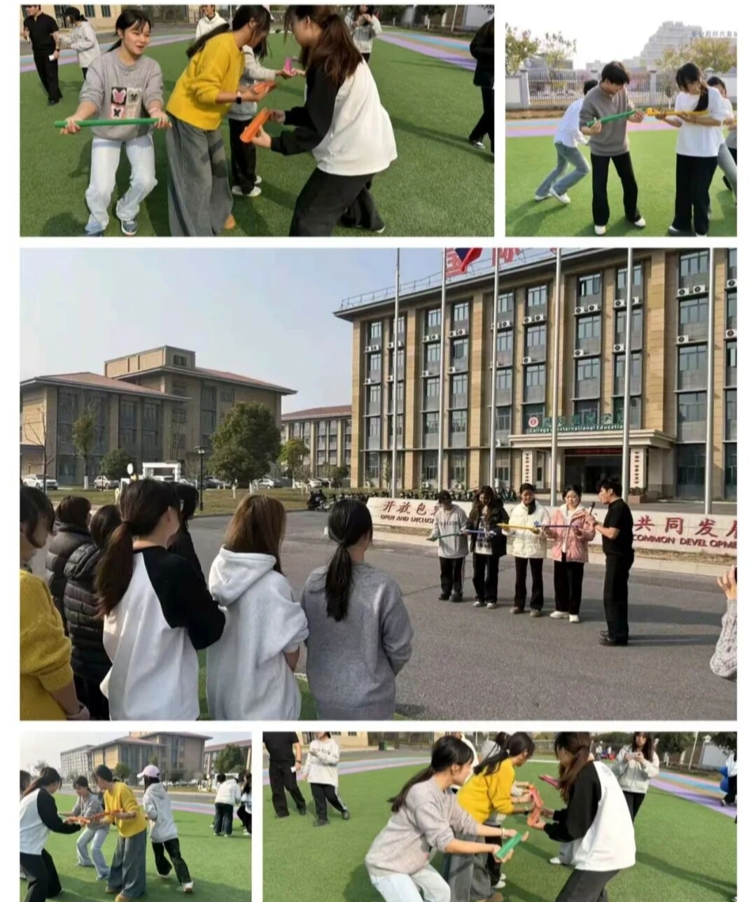 正在上傳... 正在上傳...