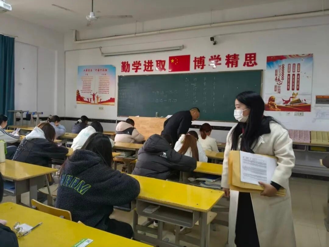 正在上傳... 正在上傳...