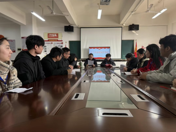 1767326171649392.png image.png