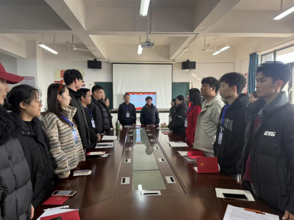 1767326307365210.png image.png