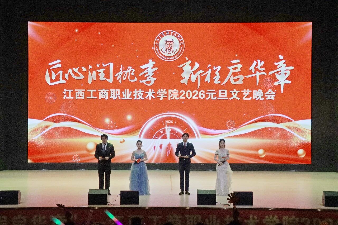 正在上傳... 正在上傳...