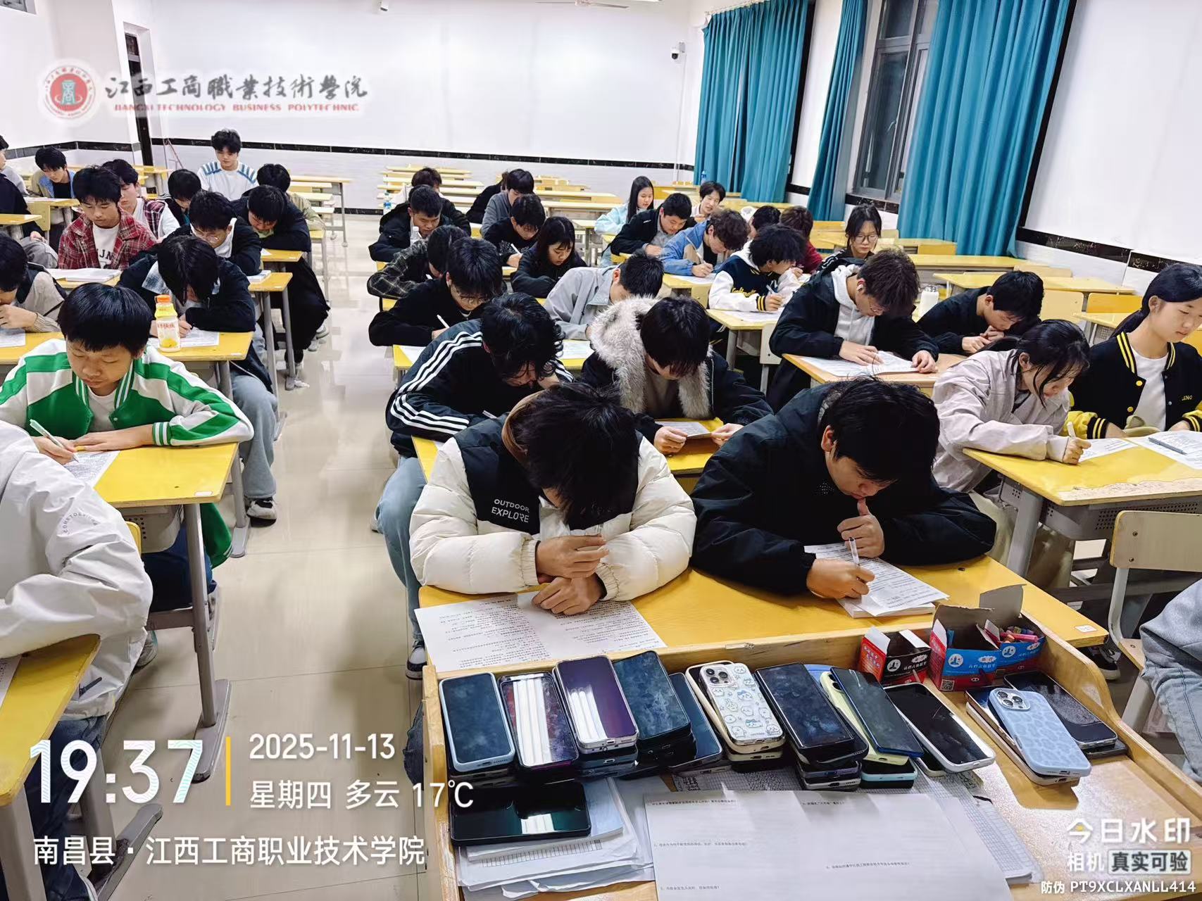 1767670949260772.jpg 03e8ed7794b4e70b1c1d27b81db4aa52.jpg